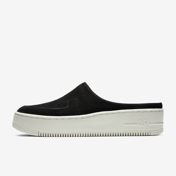 Women's Air Force 1 Lover XX PRM 'Sail' - Picture 9 of 16